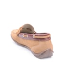 162 30-120 Camel4_1-4